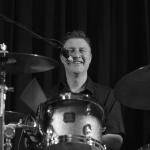 Pete Kahuna - Dep Drums